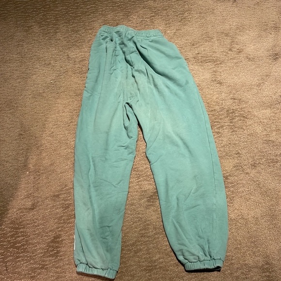 Jagger & Stone The J&S Sweat Pants - Picture 5 of 6